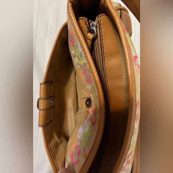 SOLD - Picture 11 of 16